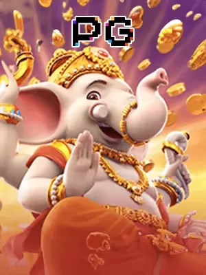 Ganeshogold