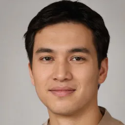 Avatar Trần Văn Nam