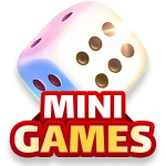 Biểu tượng phúc lợi V9bet