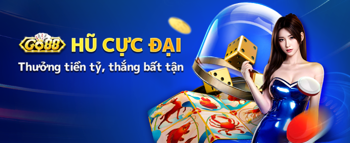 Quảng cáo sự kiện V9bet Mobile