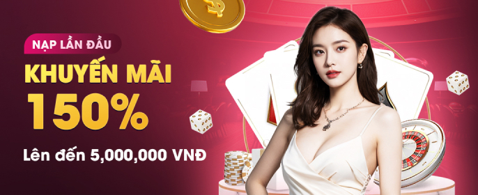 Quảng cáo V9bet Mobile 2