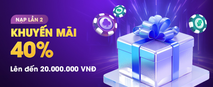 Quảng cáo V9bet Mobile 1