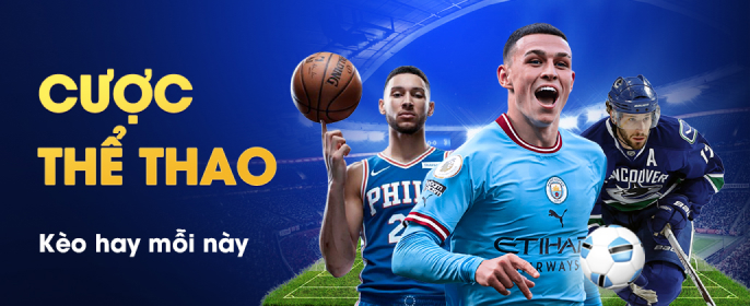 Quảng cáo V9bet Mobile 3