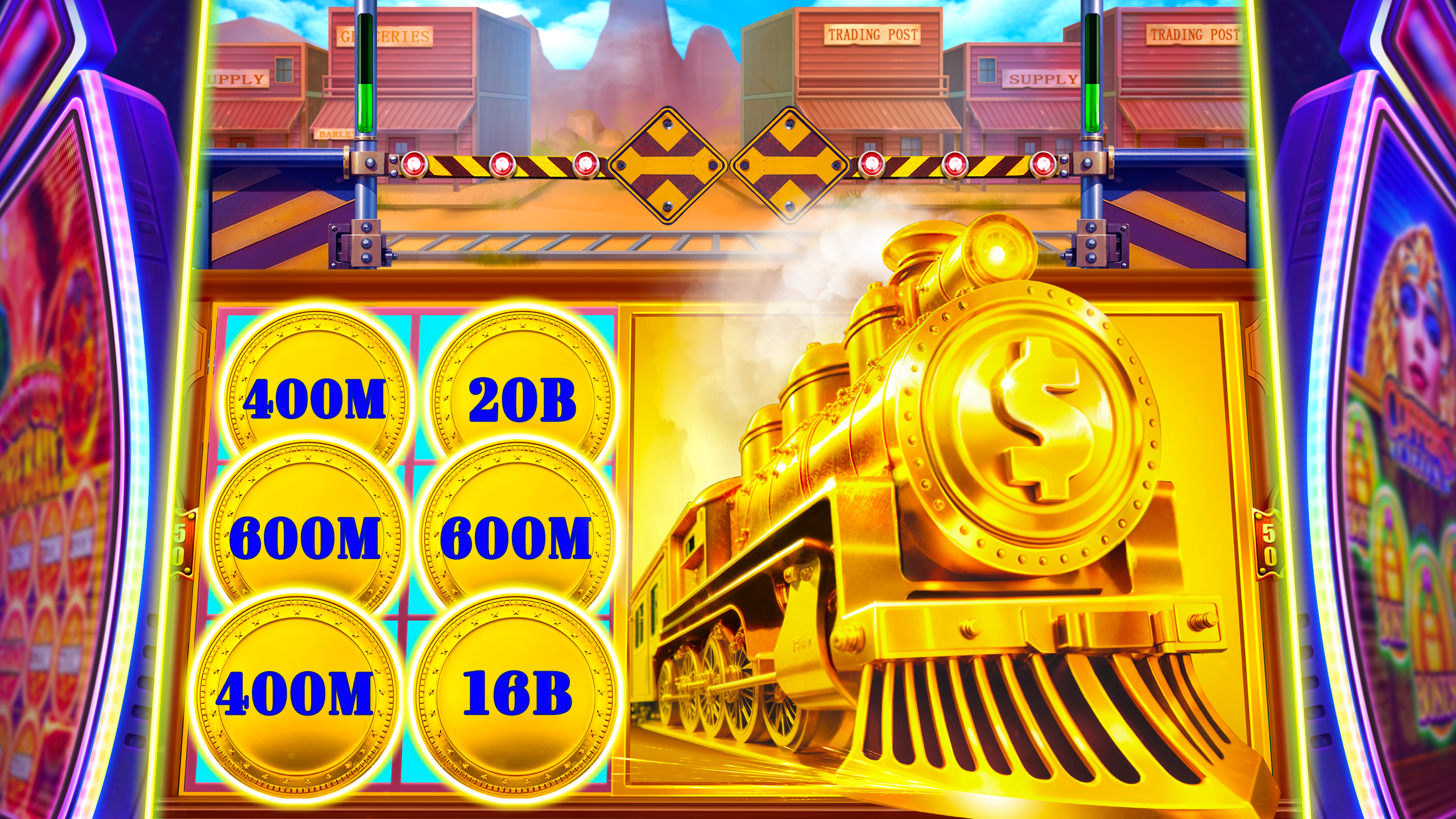 Khuyến mãi đặc biệt trên ứng dụng V9bet