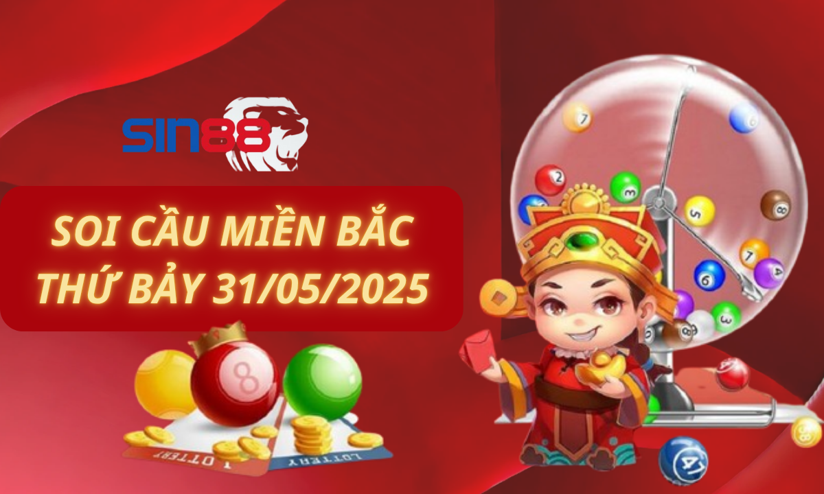 Banner quảng cáo trận đấu League of Legends