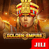 Logo đội Gen.G