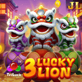 Logo đội T1
